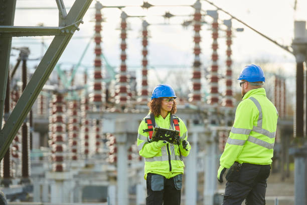Best Electrician Near Me  in Mattituck, NY